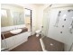 6 Coachwood Court, Coffs Harbour NSW 2450