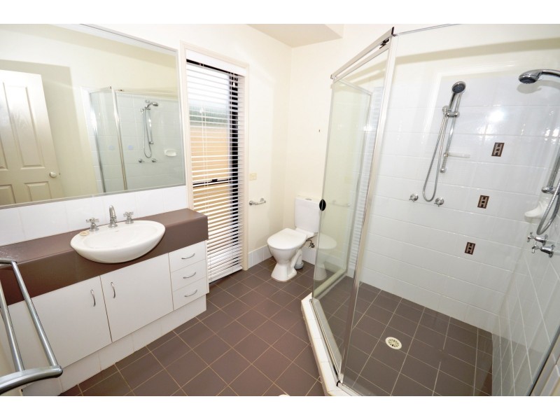 6 Coachwood Court, Coffs Harbour NSW 2450