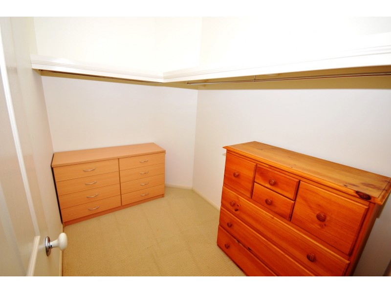 6 Coachwood Court, Coffs Harbour NSW 2450
