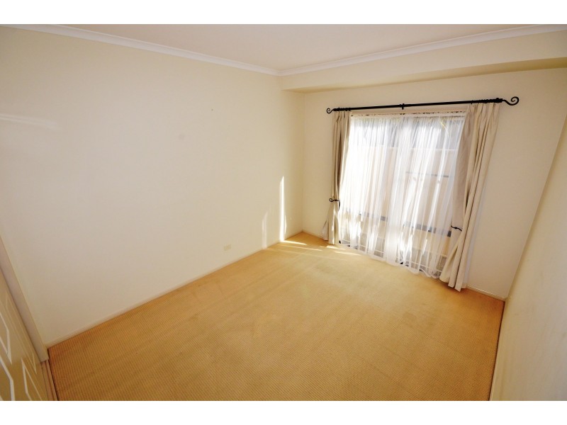 6 Coachwood Court, Coffs Harbour NSW 2450