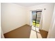 6 Coachwood Court, Coffs Harbour NSW 2450