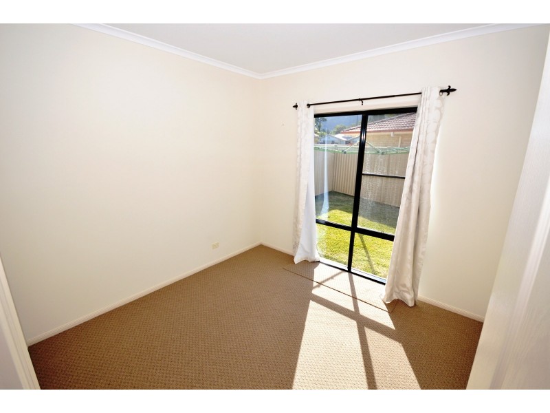 6 Coachwood Court, Coffs Harbour NSW 2450