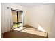 6 Coachwood Court, Coffs Harbour NSW 2450