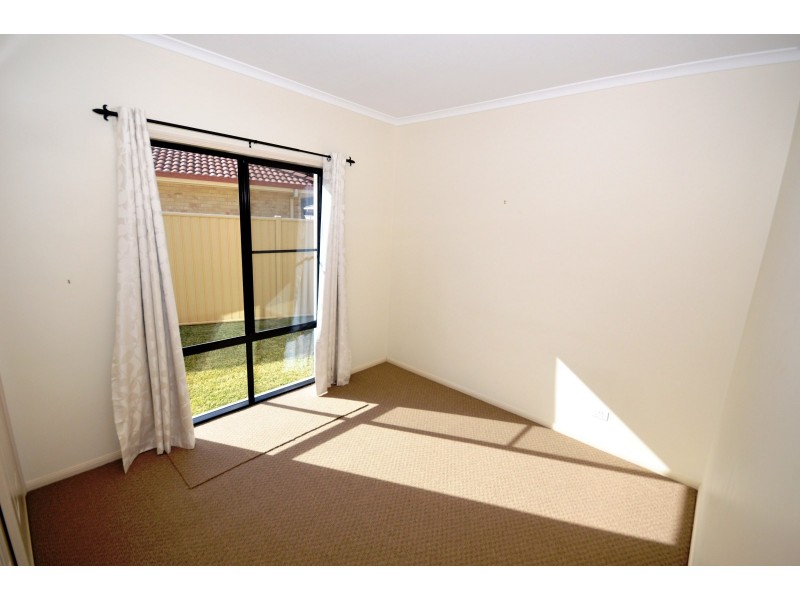 6 Coachwood Court, Coffs Harbour NSW 2450