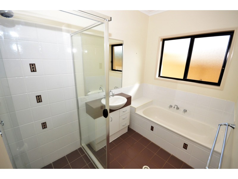 6 Coachwood Court, Coffs Harbour NSW 2450
