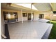 6 Coachwood Court, Coffs Harbour NSW 2450