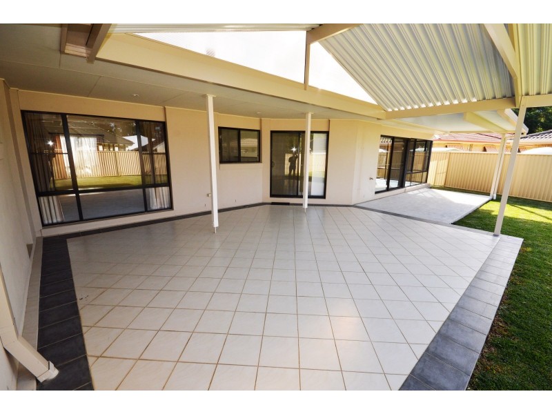 6 Coachwood Court, Coffs Harbour NSW 2450