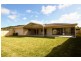 6 Coachwood Court, Coffs Harbour NSW 2450