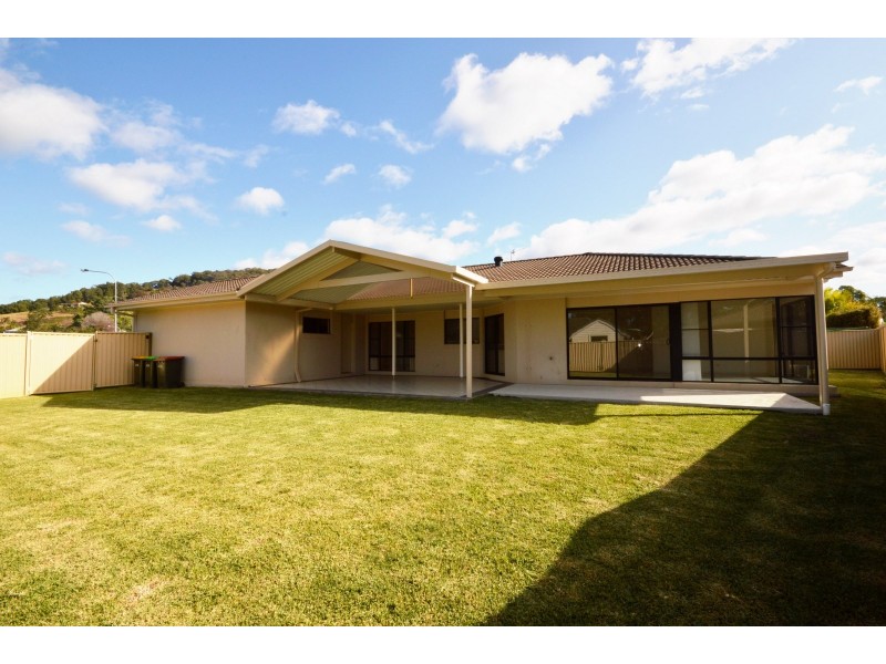 6 Coachwood Court, Coffs Harbour NSW 2450