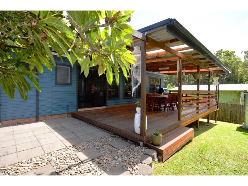 216 Sawtell Road, Toormina NSW 2452