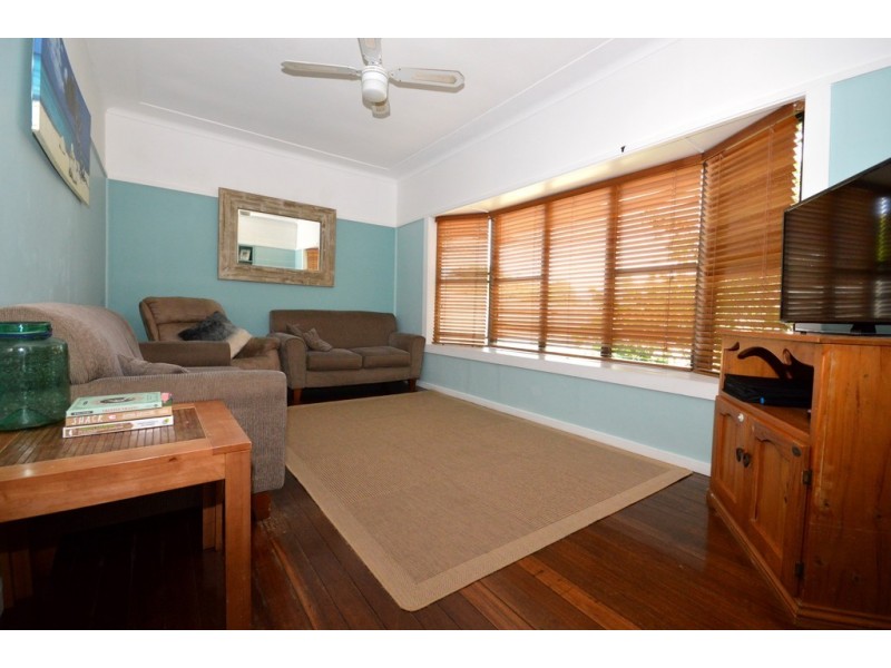 216 Sawtell Road, Toormina NSW 2452