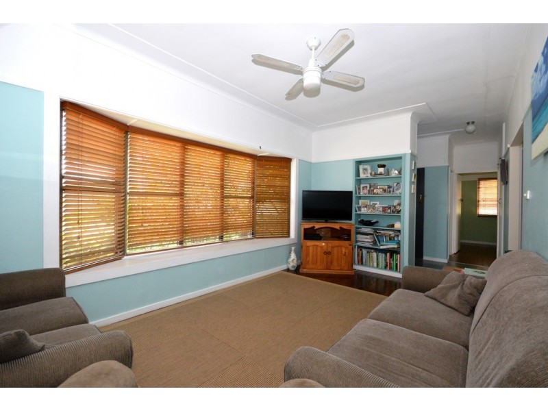 216 Sawtell Road, Toormina NSW 2452