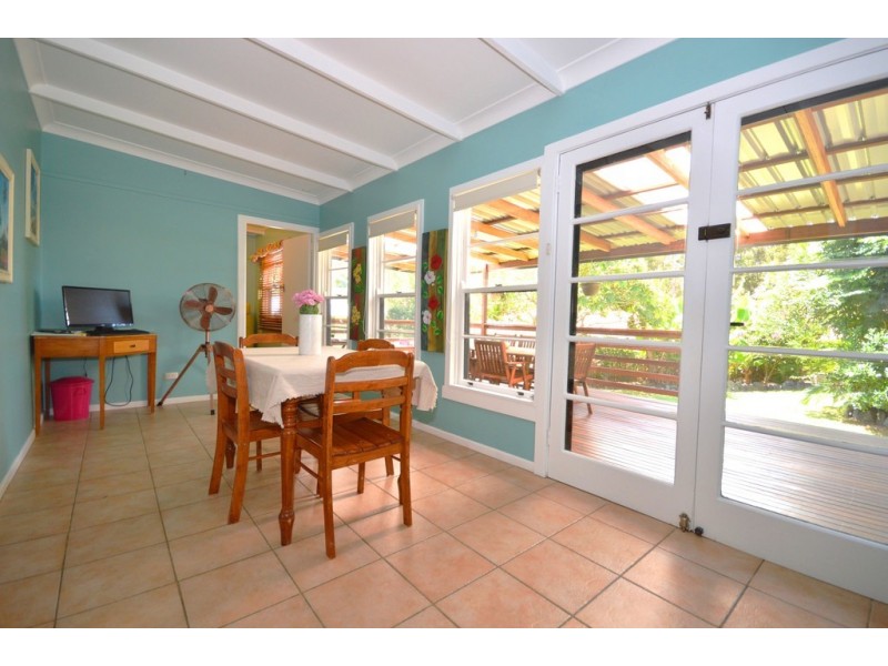 216 Sawtell Road, Toormina NSW 2452