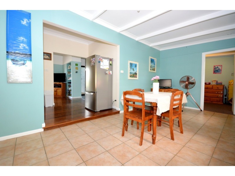 216 Sawtell Road, Toormina NSW 2452