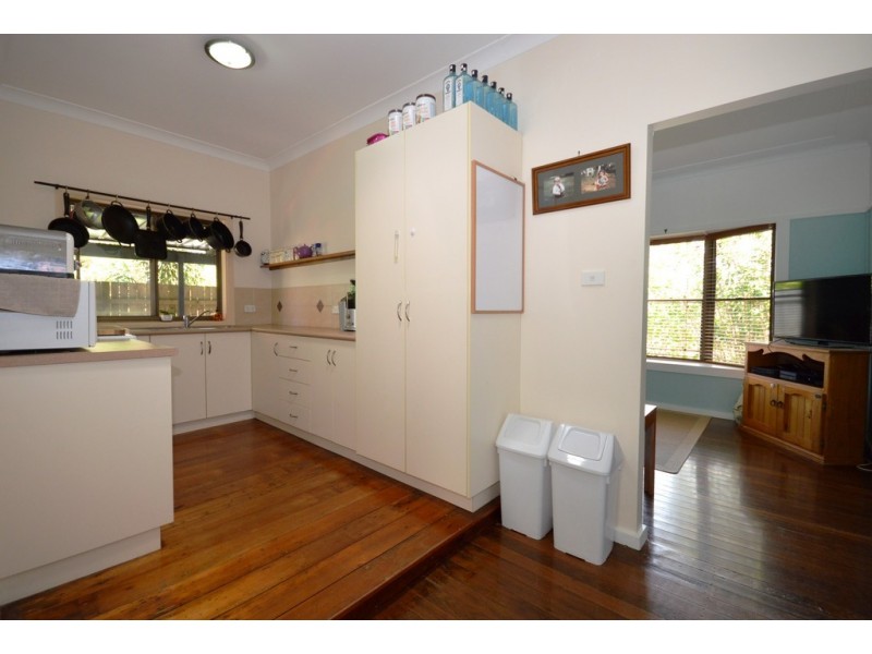 216 Sawtell Road, Toormina NSW 2452