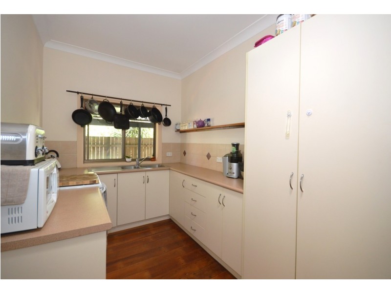 216 Sawtell Road, Toormina NSW 2452