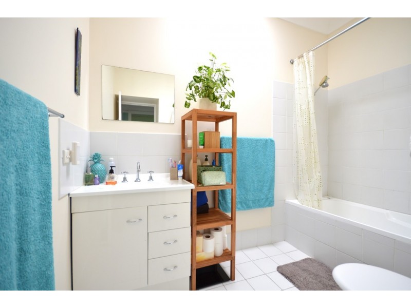 216 Sawtell Road, Toormina NSW 2452