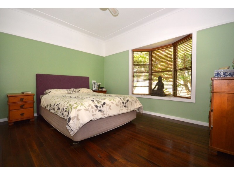 216 Sawtell Road, Toormina NSW 2452