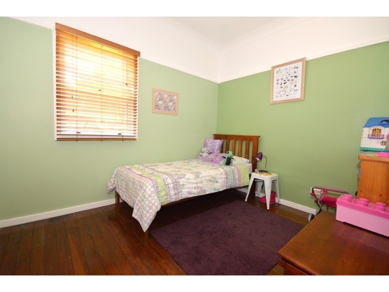 216 Sawtell Road, Toormina NSW 2452