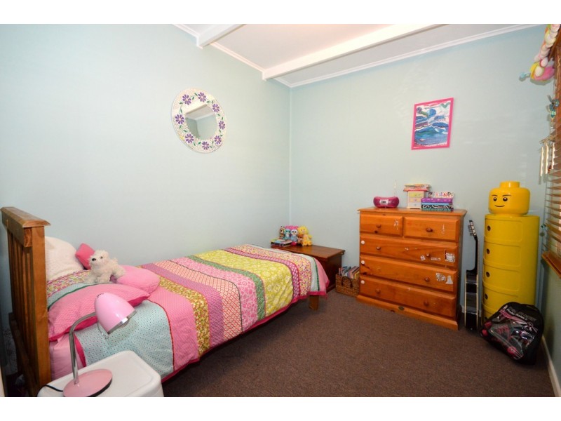 216 Sawtell Road, Toormina NSW 2452