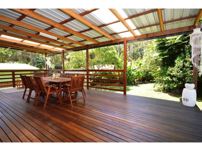 216 Sawtell Road, Toormina NSW 2452