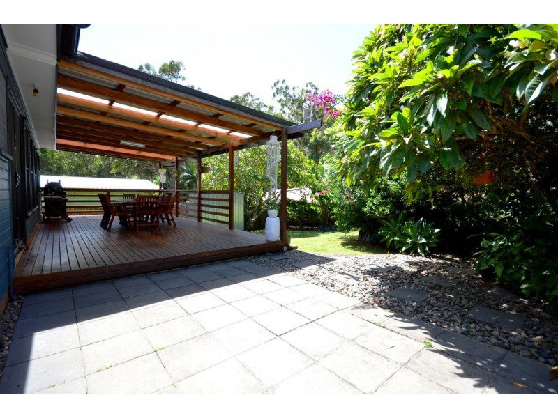 216 Sawtell Road, Toormina NSW 2452