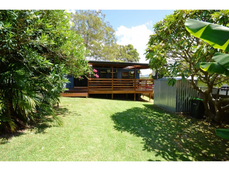 216 Sawtell Road, Toormina NSW 2452