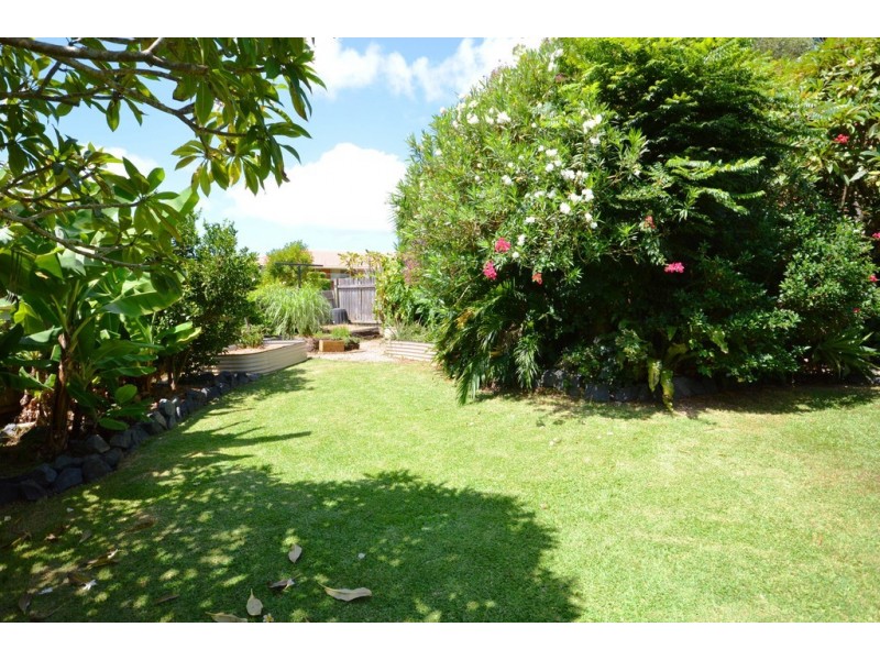 216 Sawtell Road, Toormina NSW 2452