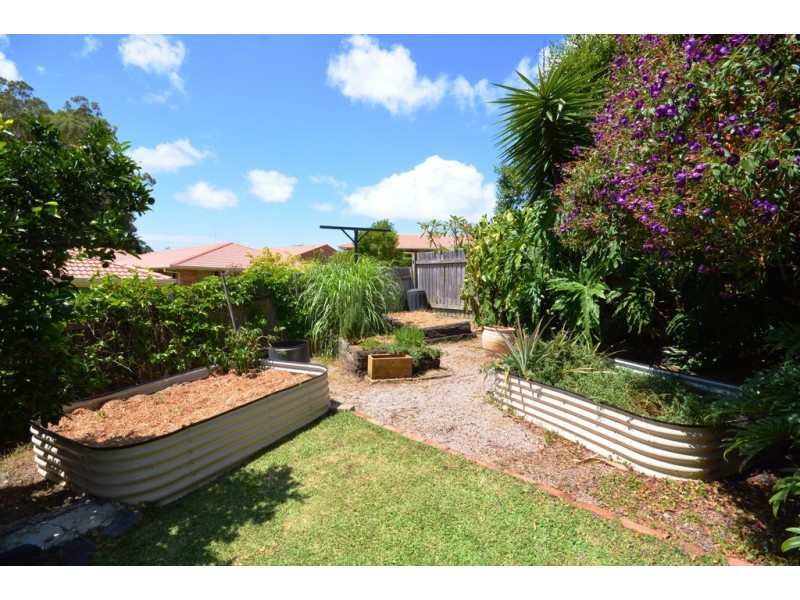 216 Sawtell Road, Toormina NSW 2452