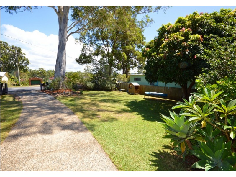 216 Sawtell Road, Toormina NSW 2452