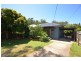 216 Sawtell Road, Toormina NSW 2452