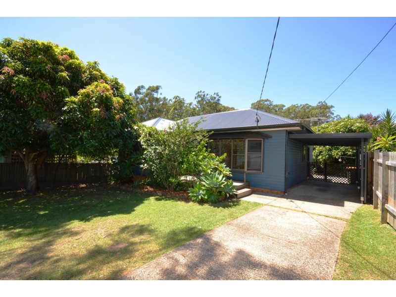 216 Sawtell Road, Toormina NSW 2452