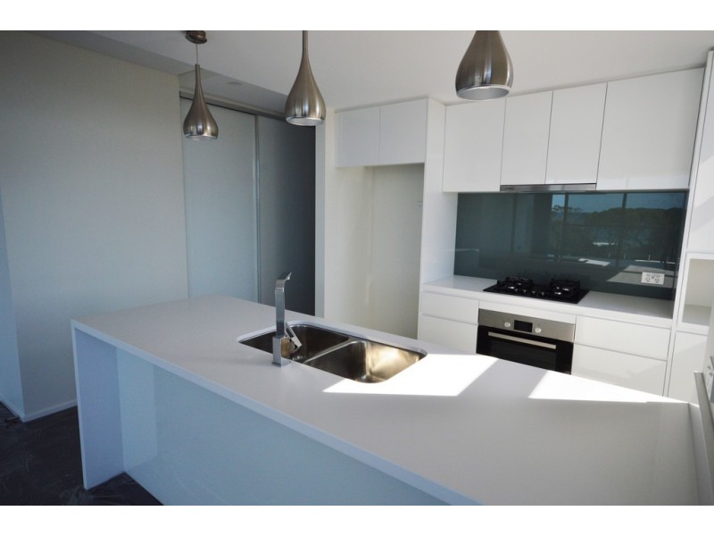 19/87 Ocean Parade, Coffs Harbour NSW 2450