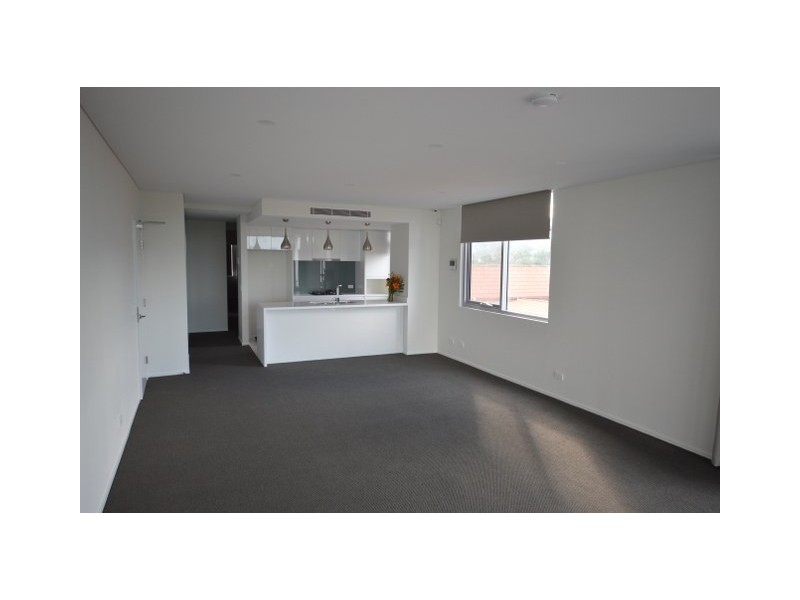 19/87 Ocean Parade, Coffs Harbour NSW 2450