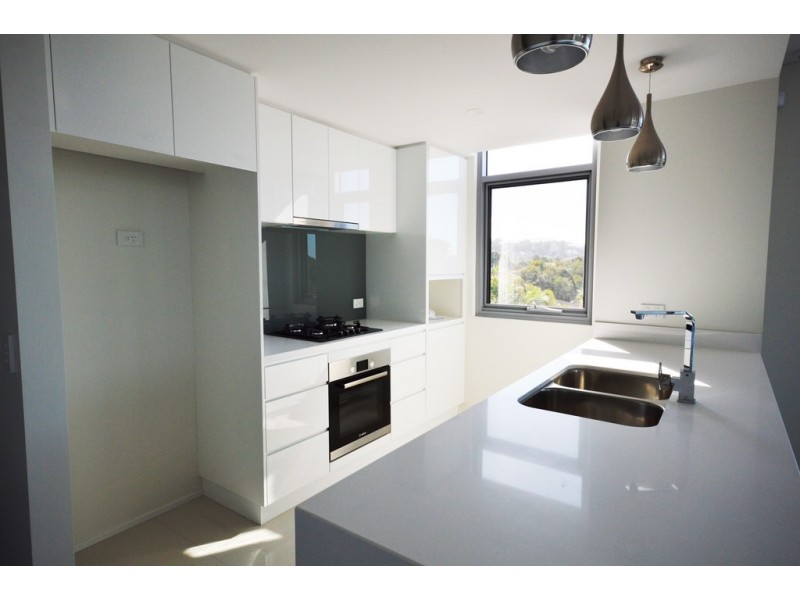 19/87 Ocean Parade, Coffs Harbour NSW 2450