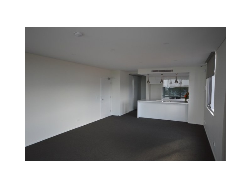 19/87 Ocean Parade, Coffs Harbour NSW 2450