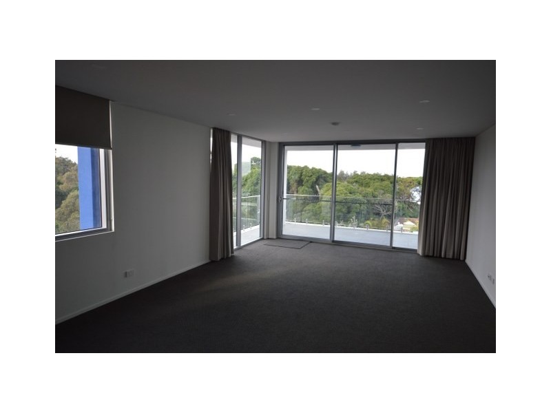 19/87 Ocean Parade, Coffs Harbour NSW 2450