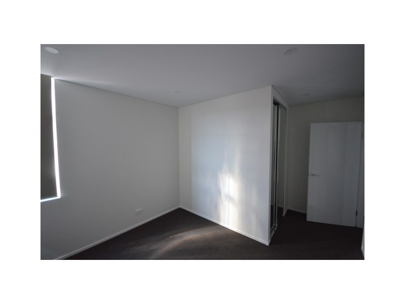 19/87 Ocean Parade, Coffs Harbour NSW 2450