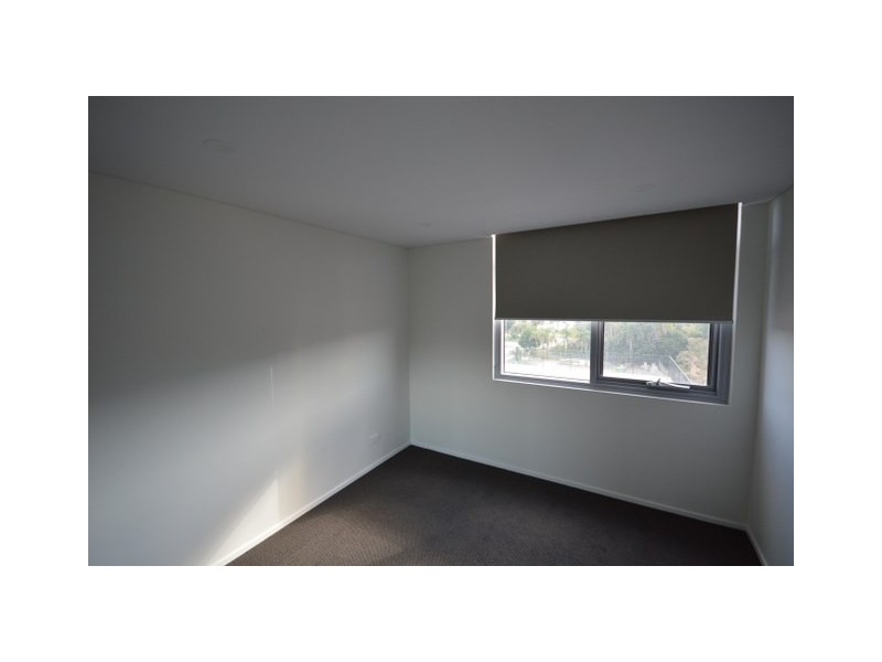 19/87 Ocean Parade, Coffs Harbour NSW 2450