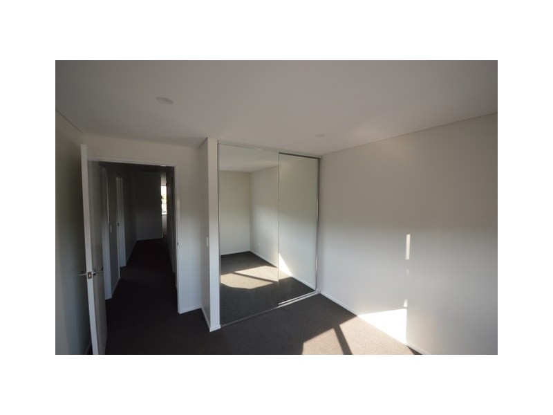 19/87 Ocean Parade, Coffs Harbour NSW 2450