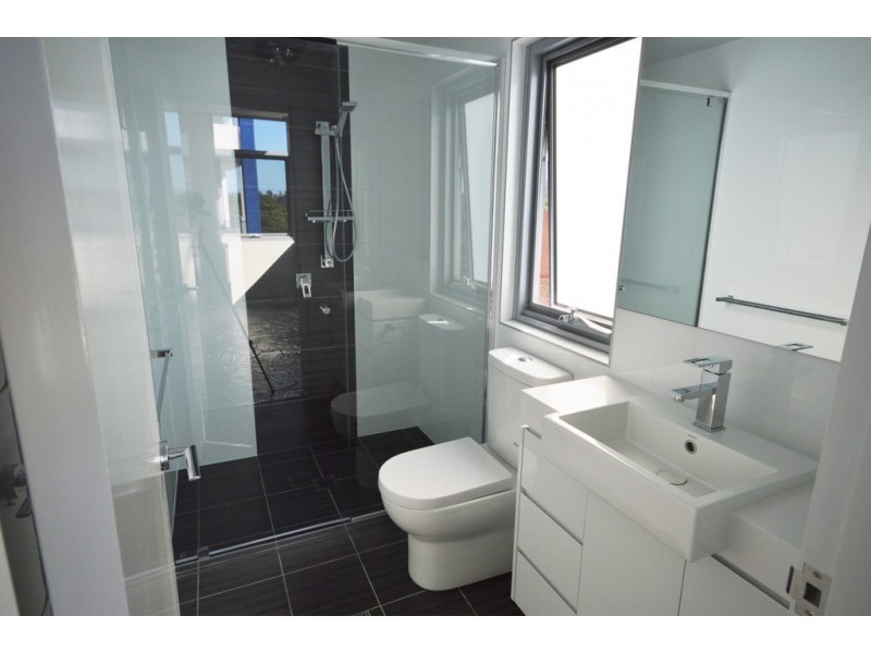 19/87 Ocean Parade, Coffs Harbour NSW 2450