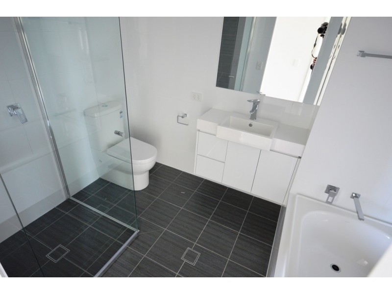 19/87 Ocean Parade, Coffs Harbour NSW 2450