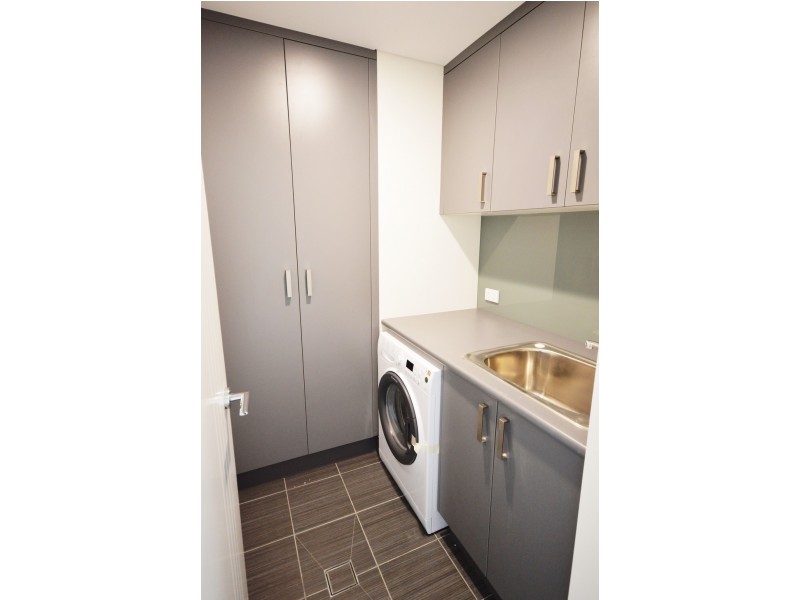 19/87 Ocean Parade, Coffs Harbour NSW 2450