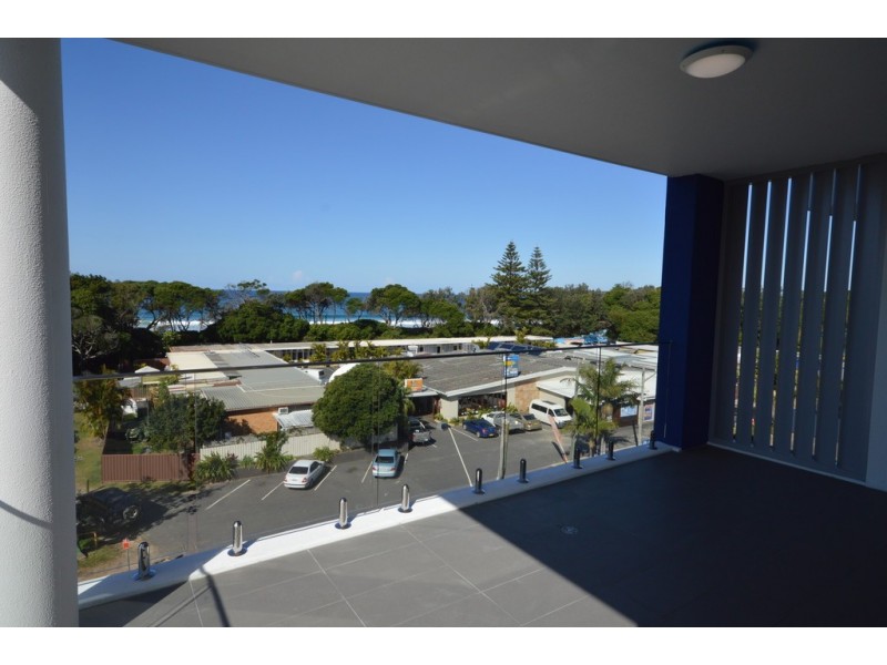 19/87 Ocean Parade, Coffs Harbour NSW 2450