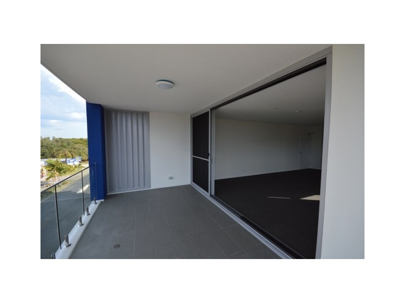 19/87 Ocean Parade, Coffs Harbour NSW 2450