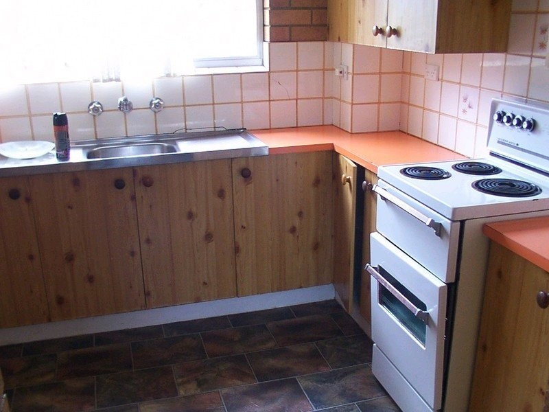 10/27 Victoria Street, Coffs Harbour NSW 2450