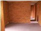 10/27 Victoria Street, Coffs Harbour NSW 2450