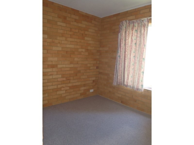 10/27 Victoria Street, Coffs Harbour NSW 2450