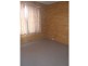 10/27 Victoria Street, Coffs Harbour NSW 2450