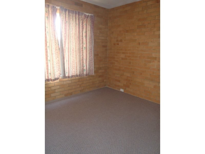 10/27 Victoria Street, Coffs Harbour NSW 2450